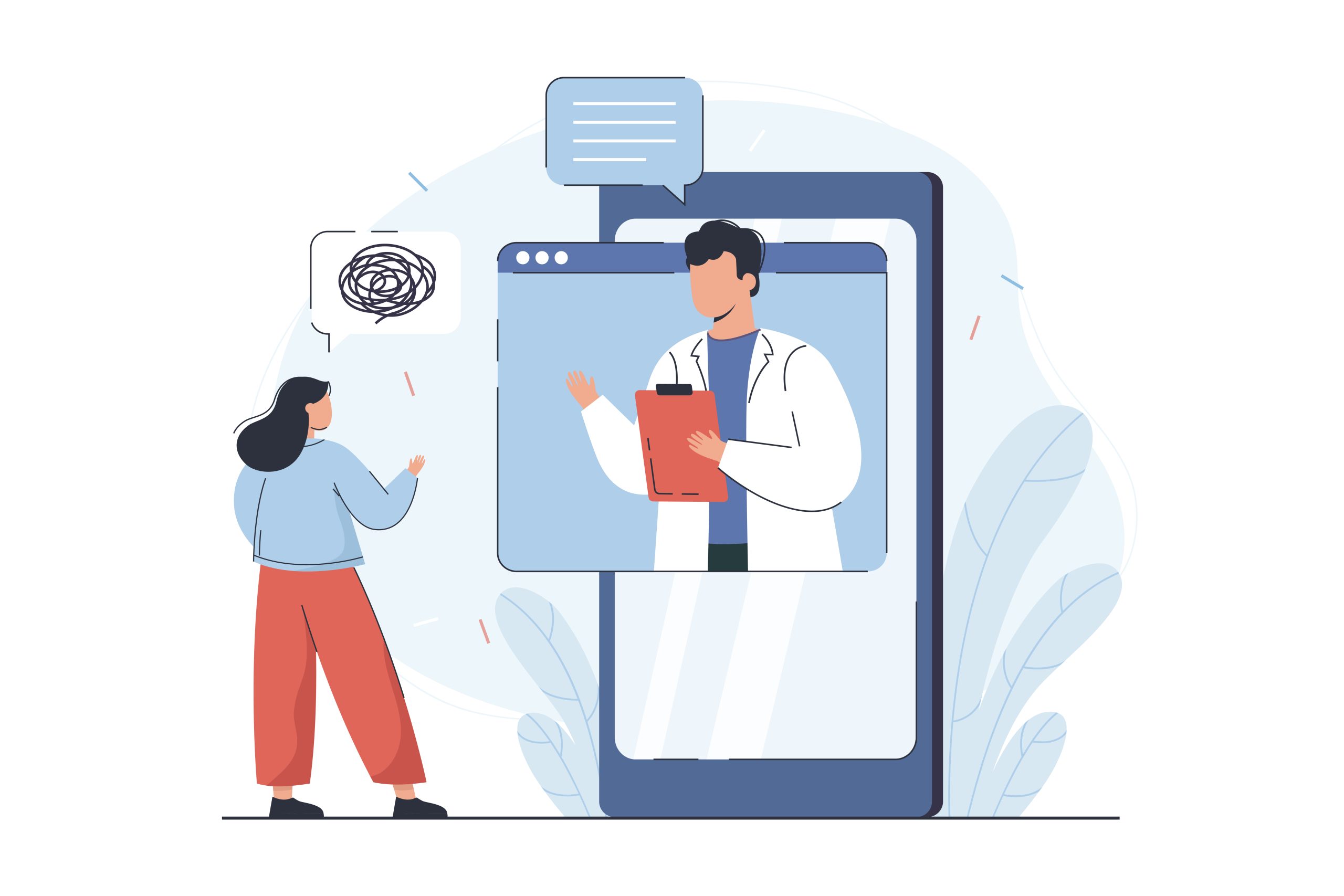 newsletter right image