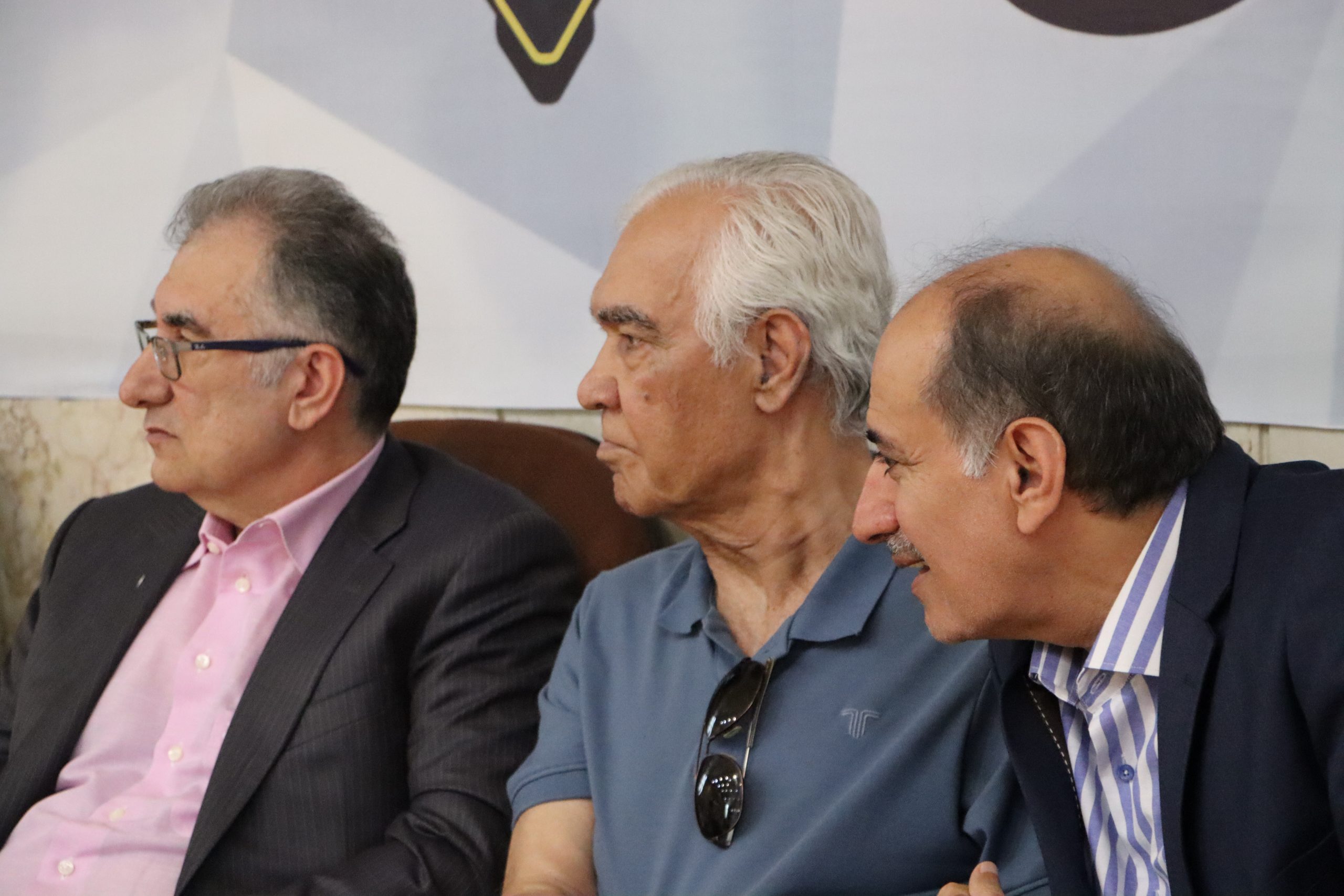 لیگ فوتسال بیمارستان تریتا