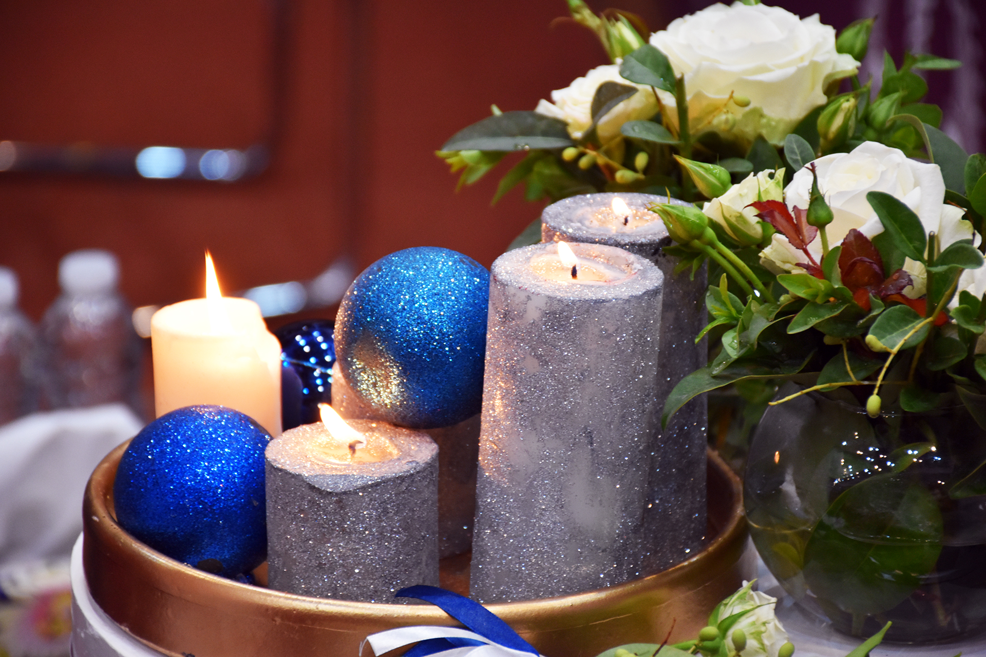 -ارتقاء تشخیص بیماری برای حفظ ایمنی بیمار-